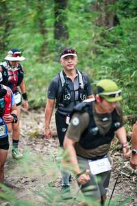 BIB: 
                            <button type="button" onclick="openModal(26880351)" class="btn btn-primary btn-sm float-right btn-popup" data-toggle="modal" data-target=".modal-high-quality">
                        <i class="fas fa-shopping-cart"></i> Add to Cart
                    </button>
                                            <button type="button" onclick="isThisMe(26880351, true)" class="btn btn-success btn-sm float-right btn-popup btn-isme hidden" data-toggle="tooltip" data-placement="bottom" title="นี่คือรูปของคุณใช่ไหม คลิกที่นี่เพื่อเอาเข้าอัลบั้ม">
                        <i class="fas fa-plus"></i> Add to album
                    </button>
                    <button type="button" onclick="isThisMe(26880351, false)" class="btn btn-warning btn-sm float-right btn-popup btn-isnotme hidden">
                        <i class="fas fa-ban"></i> Remove from album
                    </button>